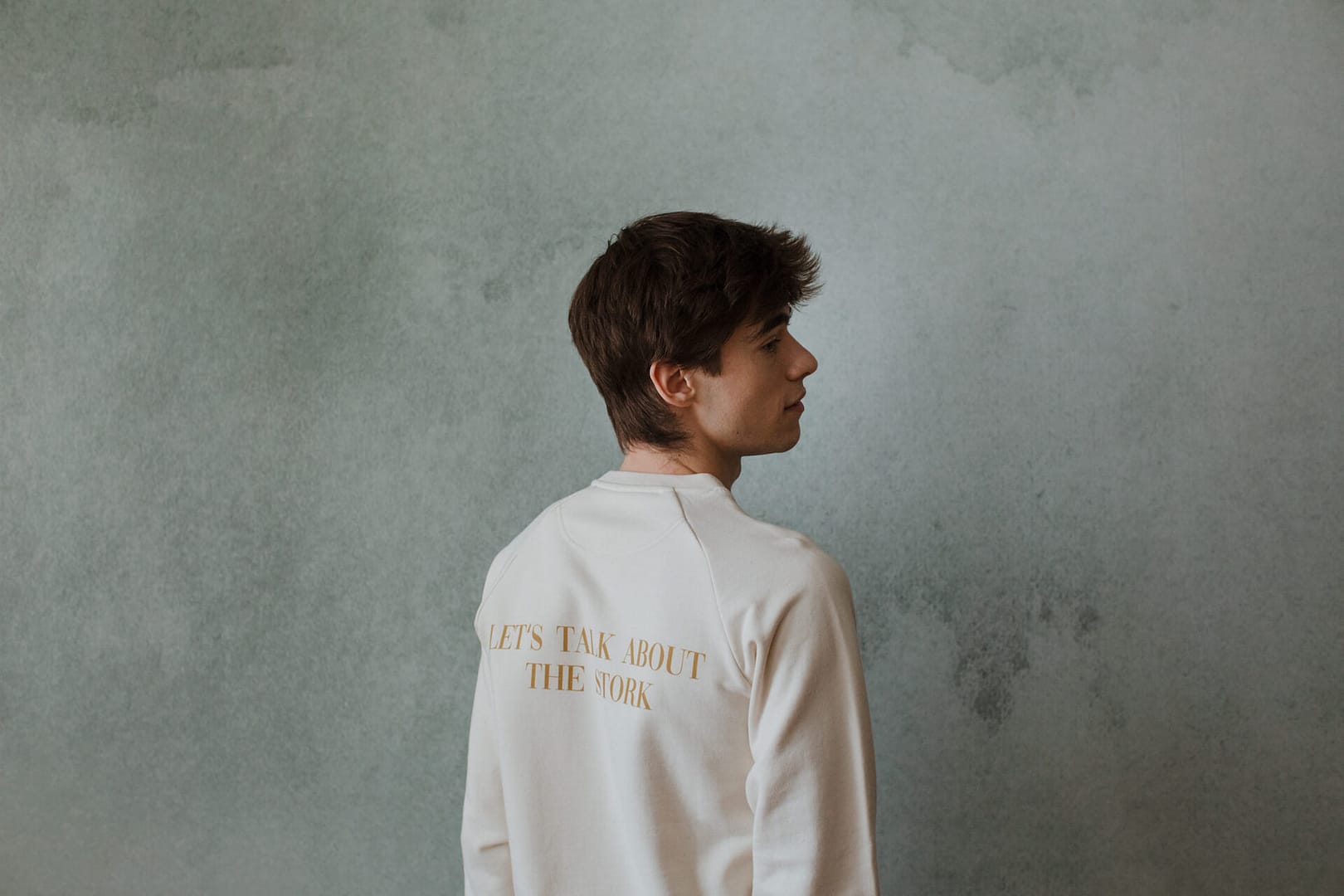 Zala Pušnik Merch Produkte