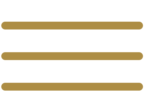 Zala WonderWork Atem & Berührung