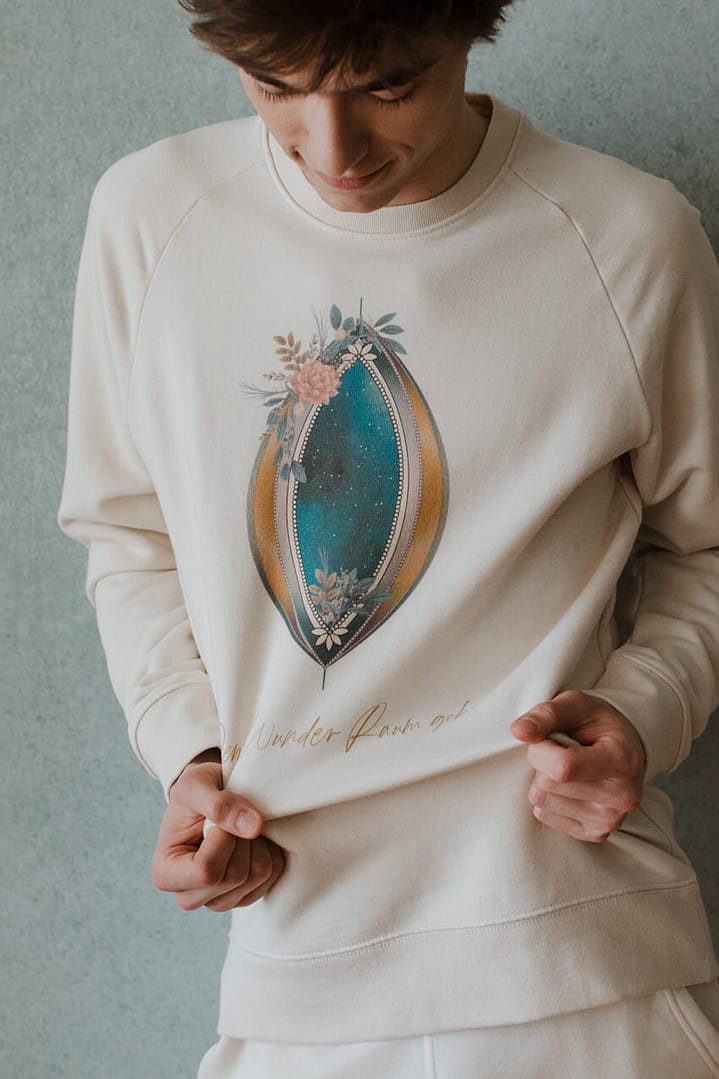 Zala Pušnik Merch Produkte